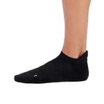 Tempo Lite Performance Socks