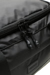 Boost Duffel