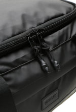 Boost Duffel