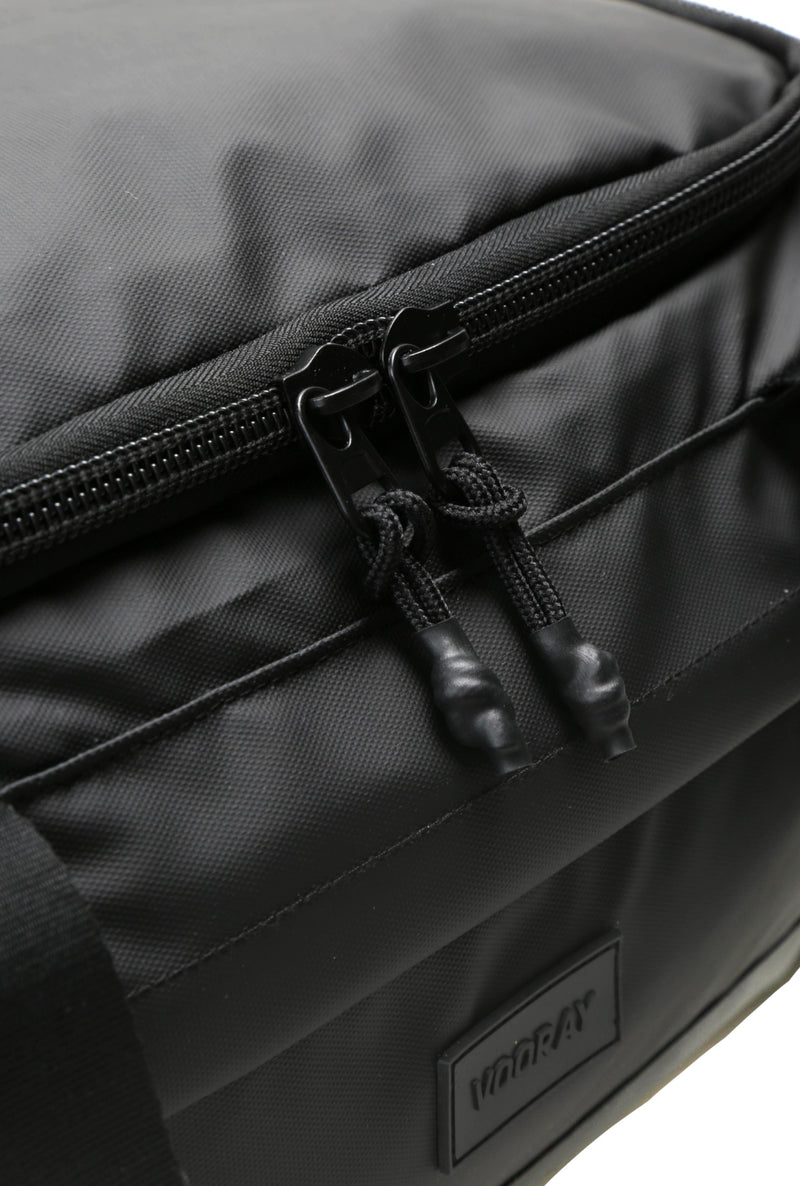 Boost Duffel