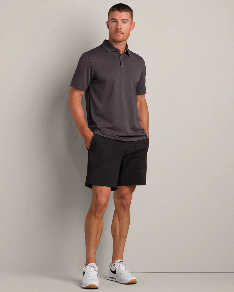 Fairway Polo
