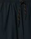 7” Pursuit Short - Unlined