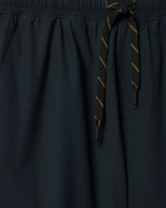 7” Pursuit Short - Unlined