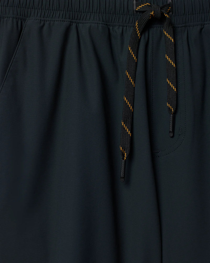7” Pursuit Short - Unlined