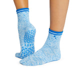 Aria Grip Socks