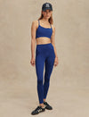 Assure High-Rise Legging