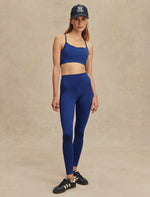 Assure High-Rise Legging