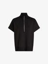 Ritchie Short Sleeve Sweat
