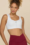 Zip Superbra®