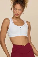 Zip Superbra®