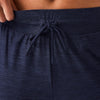 Tavi SoftTec Jogger