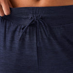 Tavi SoftTec Jogger