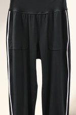 Butter Piping Jogger