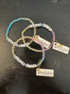 Ocean City Beads