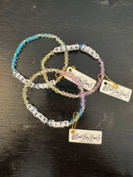 Ocean City Beads