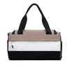 Boost Duffel