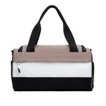 Boost Duffel
