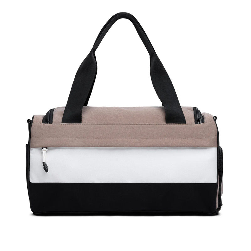 Boost Duffel