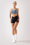 Ambition Bra Y Back Adjustable Bra