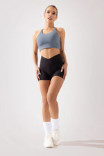 Ambition Bra Y Back Adjustable Bra