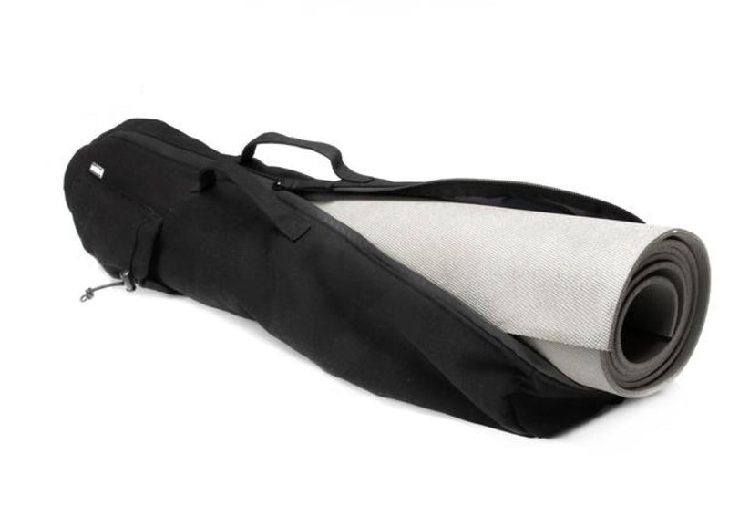 Avani Yoga Bag Organic