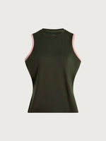 Arton Performance Tank