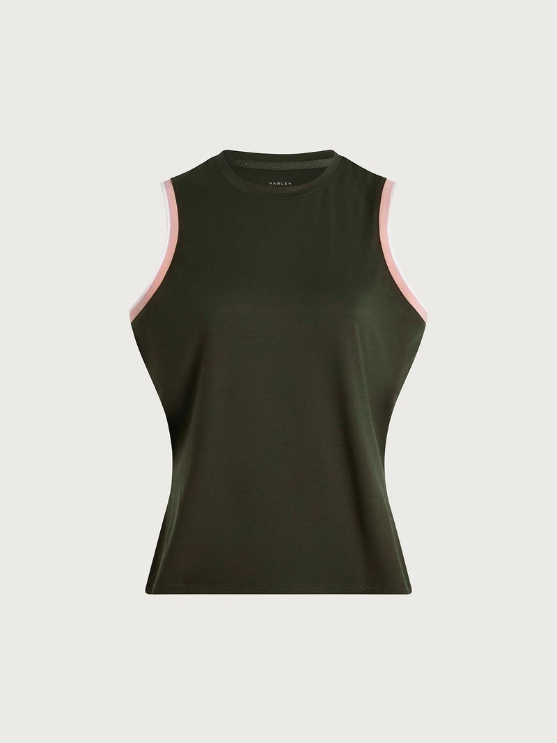 Arton Performance Tank