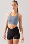 Ambition Bra Y Back Adjustable Bra
