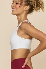 Zip Superbra®