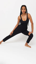 Maggie Active Bodysuit