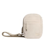Essential Crossbody