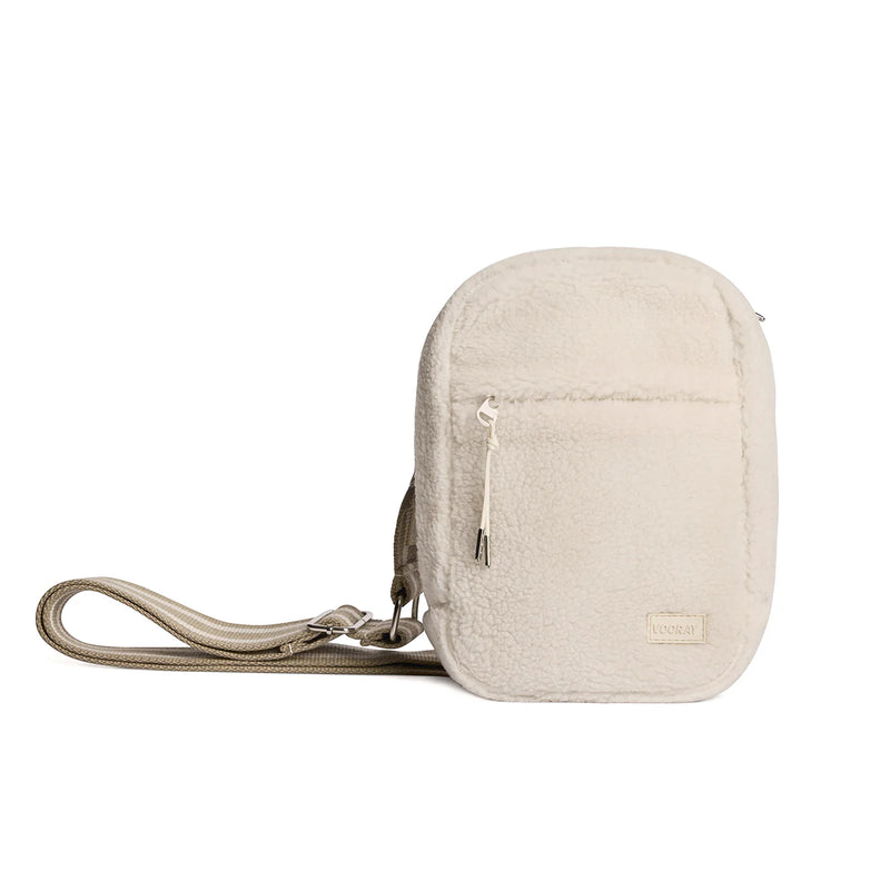 Essential Crossbody