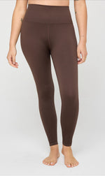 Love Sculpt Legging