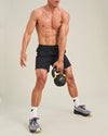7” Pursuit Short - Unlined