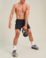 7” Pursuit Short - Unlined
