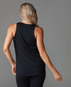 Classic Henley Tank