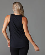 Classic Henley Tank