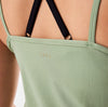 Pace Rib Tank