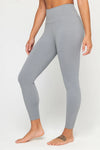 Love Sculpt Shimmer Legging