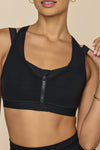 Zip Superbra®