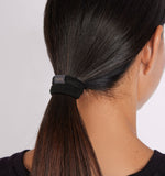 Tavi Hair Ties