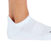 Tempo Lite Ankle Performance Socks