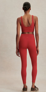Freesoft High Rise Legging 25