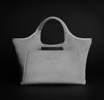 Work It Tote