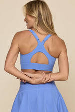 Ambition Bra Y Back Adjustable Bra