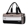 Boost Duffel