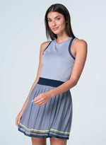 Women's Kinetic Energy Dress