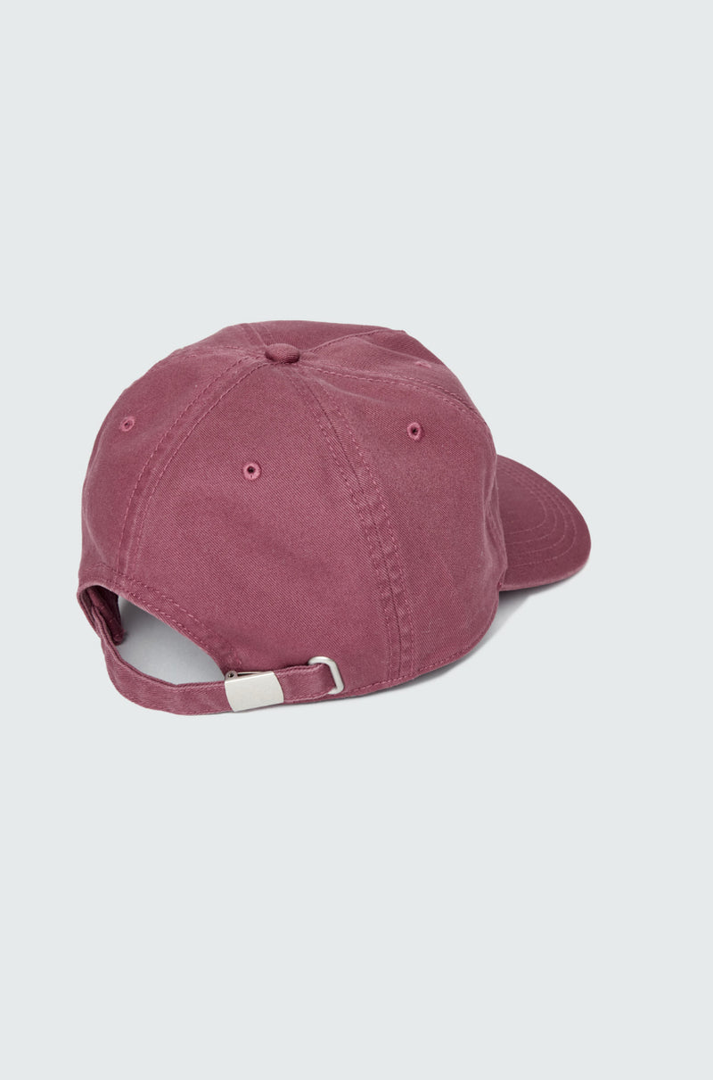 Pink Haze One Balance Dad Hat