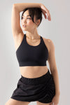 Ambition Bra Y Back Adjustable Bra