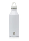 Mixup M8 Stainless Steel Water Bottle